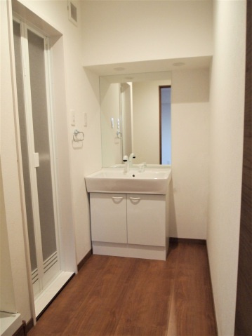 nichiwa bldg. 401のその他