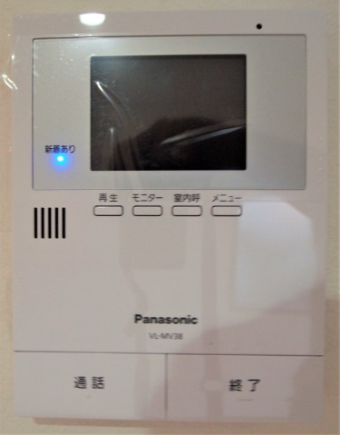 nichiwa bldg. 401のその他