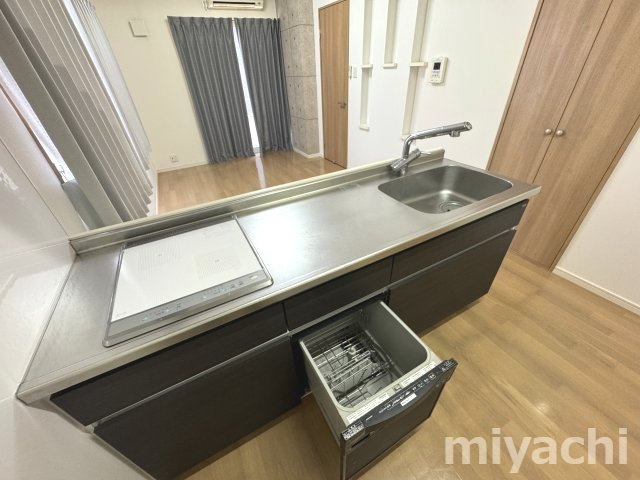 エクセルシオール のその他