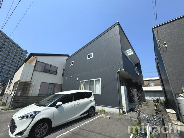 エクセルシオール のその他共用部分