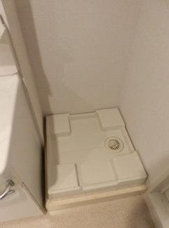 【設備】
