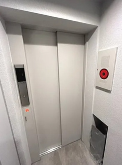 【その他】