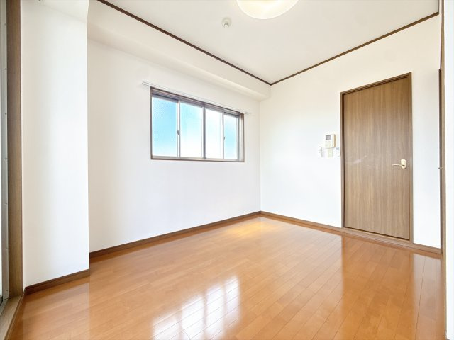 【その他】 | アンプルール　フェール　Ｋ．Ｙｕ | ※同物件・同タイプの写真です