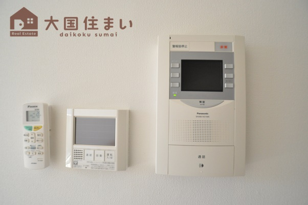 【セキュリティ】 | スワンズシティ難波南