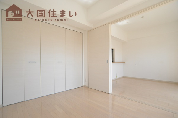 【居間・リビング】 | スワンズシティ難波南