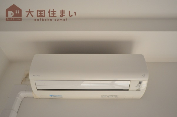 【設備】 | スワンズシティ難波南