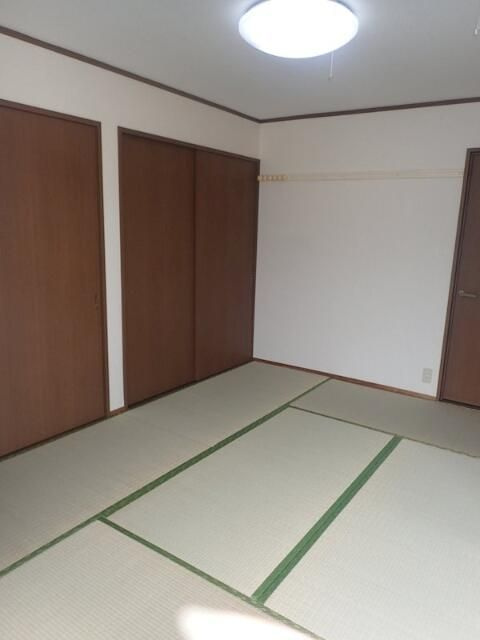 カサフェリースのその他
