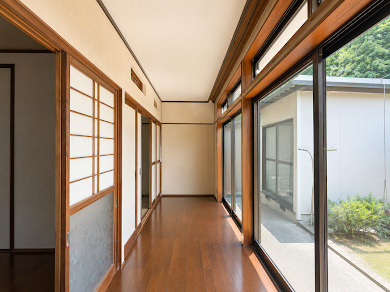 【内装】 | ◆泉区新橋町　中古戸建◆ | ◆住宅ローンのご相談や周辺環境のご案内も含め、ローンに詳しい、地元に詳しいスタッフがお出迎えさせていただきます。お気軽にご相談ください。※写真は加工しています