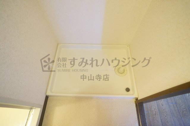 オーベルジュ宝塚の設備