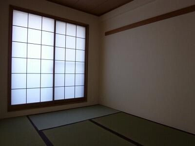 ステラメゾン武蔵小山の設備
