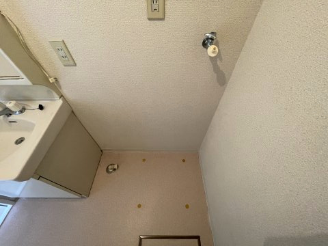 ハイツ本多聞のその他