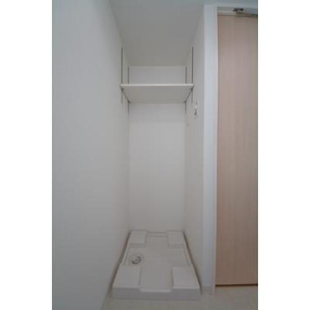 ユニゾンタワーのその他|※写真は同タイプ住戸です。