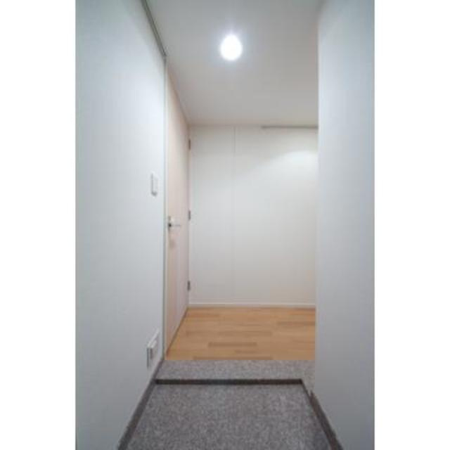 ユニゾンタワーのその他|※写真は同タイプ住戸です。