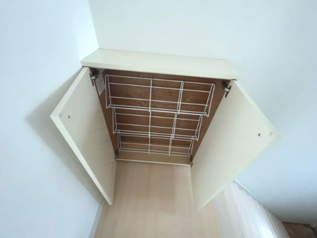 CASA ESPINACA(カーサエスピナカ)