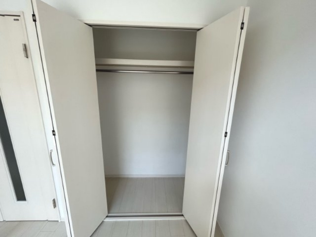 CASA ESPINACA(カーサエスピナカ)のその他