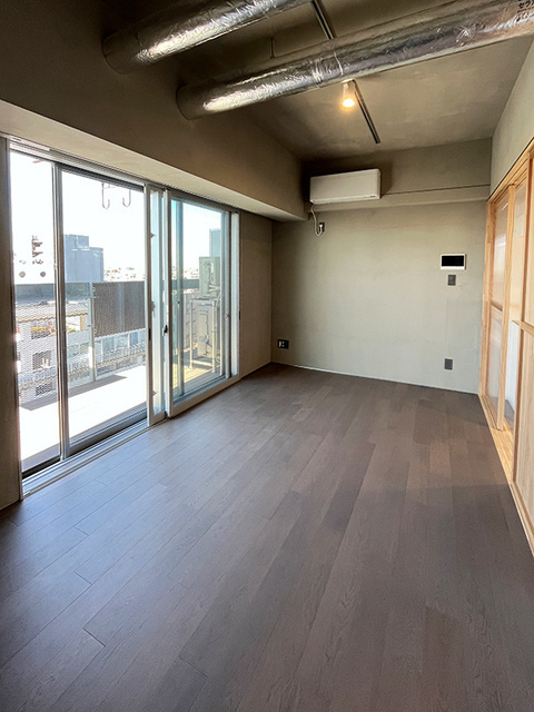 ＫＯＥＮＪＩ　Ｃｒｏｓｓｏｖｅｒのその他|※写真は同タイプ住戸です。