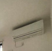 【設備】 | メルディア屏風浦
