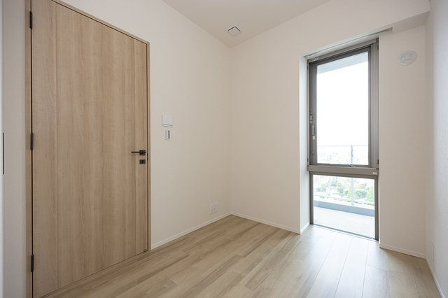 パークシティ中野　ザ　タワー　ブリーズのその他|※写真は同タイプ住戸です。