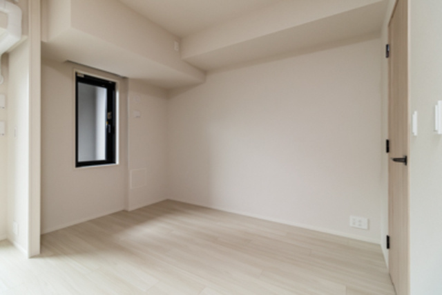 パークホームズ東中野のその他|※写真は同タイプ住戸です。