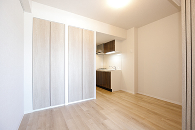 ルーエ中野坂上のその他|※写真は同タイプ住戸です。