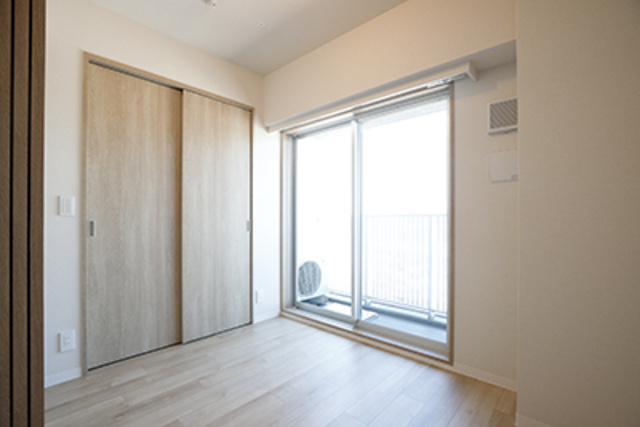 ルーエ中野坂上のその他|※写真は同タイプ住戸です。