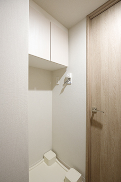 ルーエ中野坂上のその他|※写真は同タイプ住戸です。