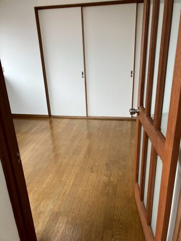 マシャンブル江古田の内装|参考写真