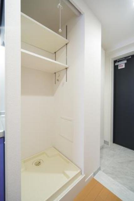 クラッサ中野のその他|※写真は同タイプ住戸です。