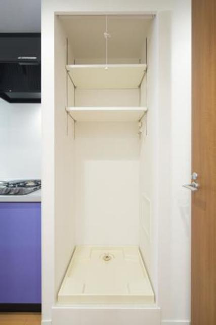 クラッサ中野のその他|※写真は同タイプ住戸です。