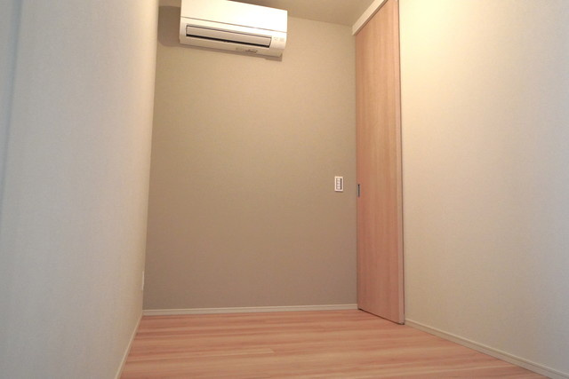ルフォンプログレ中野坂上のその他|※写真は同タイプ住戸です。