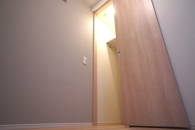 ルフォンプログレ中野坂上のその他|※写真は同タイプ住戸です。