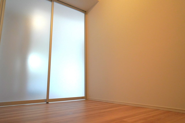 ルフォンプログレ中野坂上のその他|※写真は同タイプ住戸です。