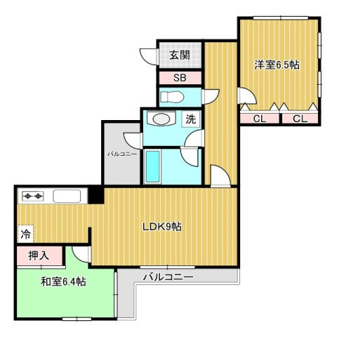 T‘ｓ garden鷺ノ宮
