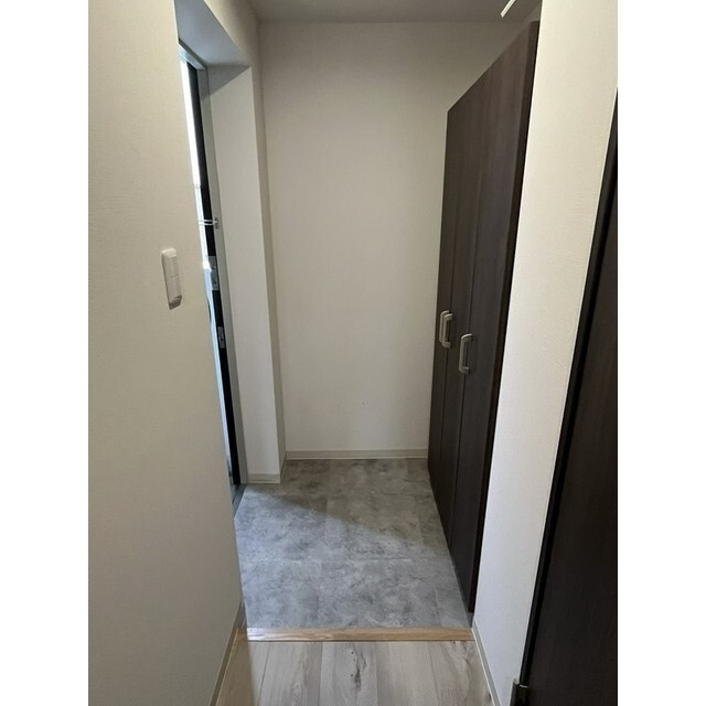 ＶＯＲＴ高井戸西ｒｅｓｉｄｅｎｃｅの内装