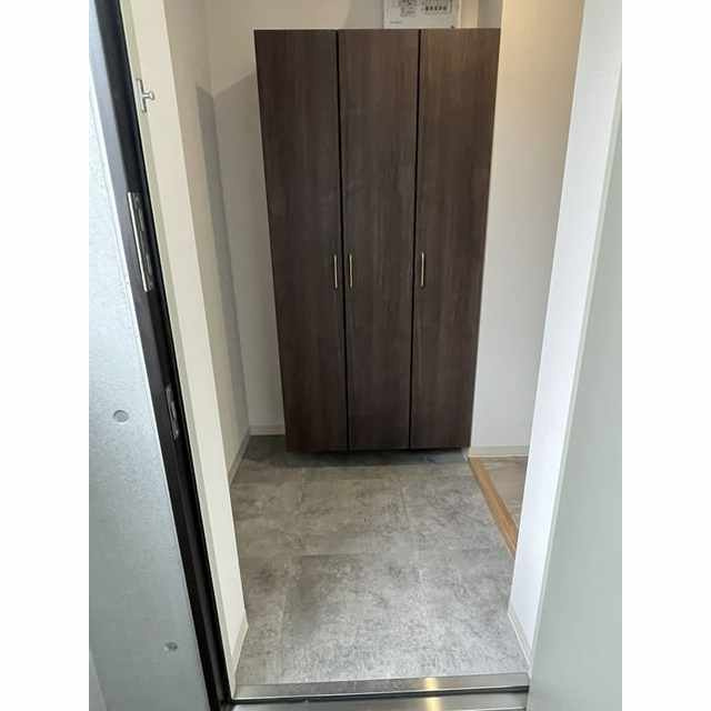ＶＯＲＴ高井戸西ｒｅｓｉｄｅｎｃｅの内装
