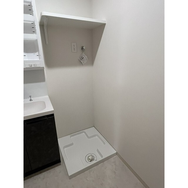 ＶＯＲＴ高井戸西ｒｅｓｉｄｅｎｃｅの内装