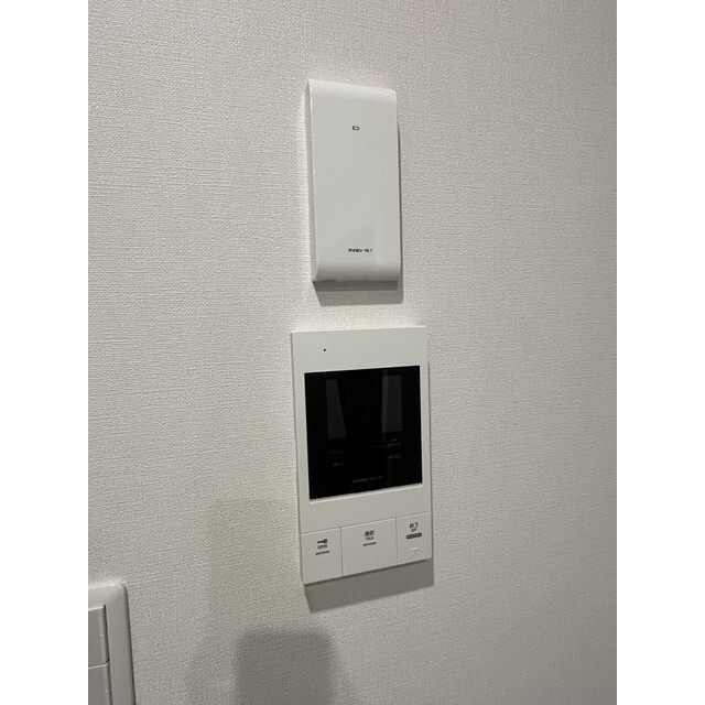 ＶＯＲＴ高井戸西ｒｅｓｉｄｅｎｃｅの内装