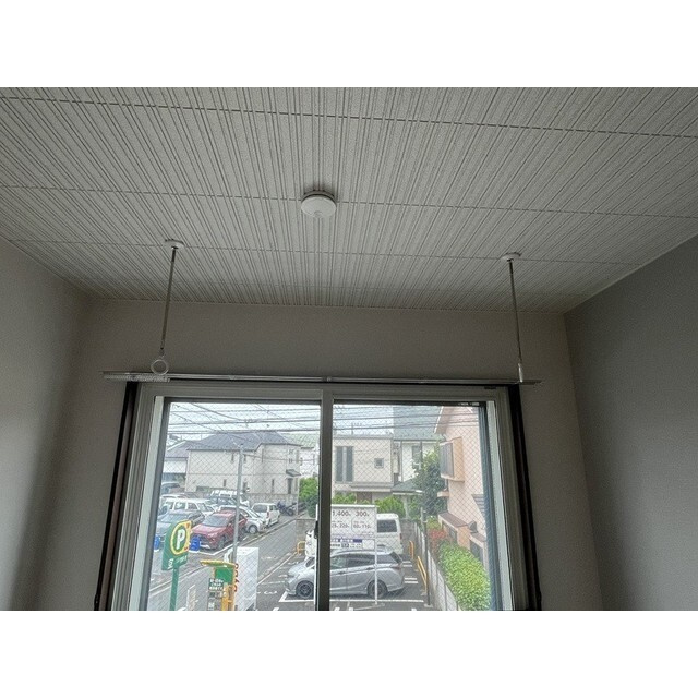 ＶＯＲＴ高井戸西ｒｅｓｉｄｅｎｃｅの内装