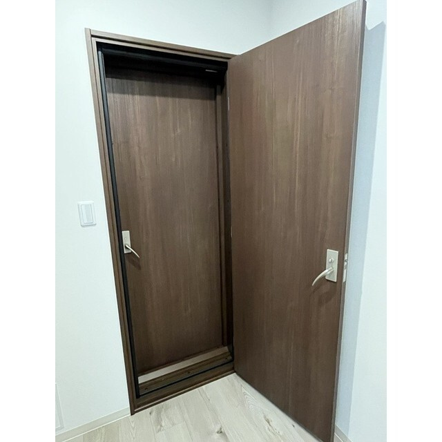 ＶＯＲＴ高井戸西ｒｅｓｉｄｅｎｃｅの内装