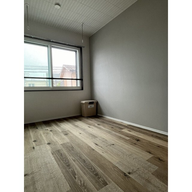 ＶＯＲＴ高井戸西ｒｅｓｉｄｅｎｃｅの内装