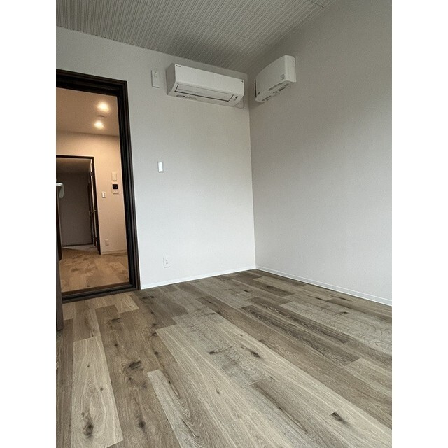 ＶＯＲＴ高井戸西ｒｅｓｉｄｅｎｃｅの内装