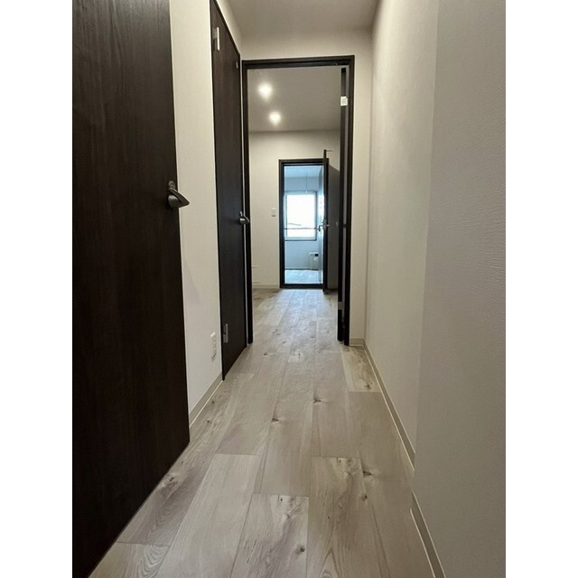 ＶＯＲＴ高井戸西ｒｅｓｉｄｅｎｃｅの内装