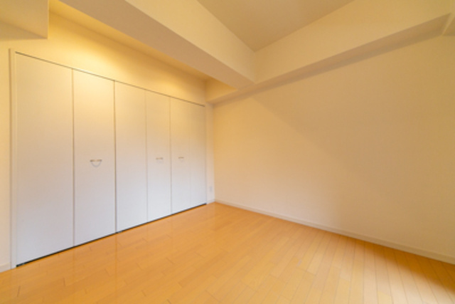 プラムコート東中野のその他|※写真は同タイプ住戸です。