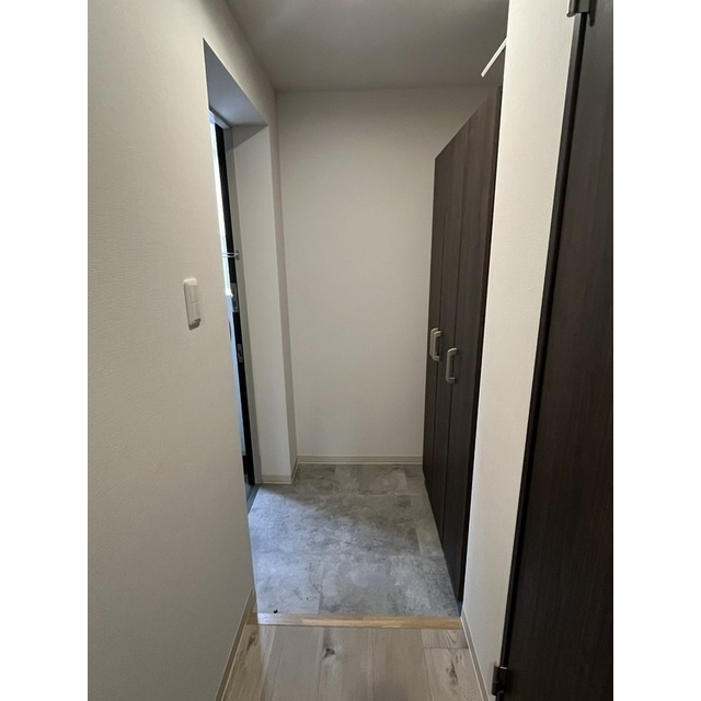 ＶＯＲＴ高井戸西ｒｅｓｉｄｅｎｃｅの内装