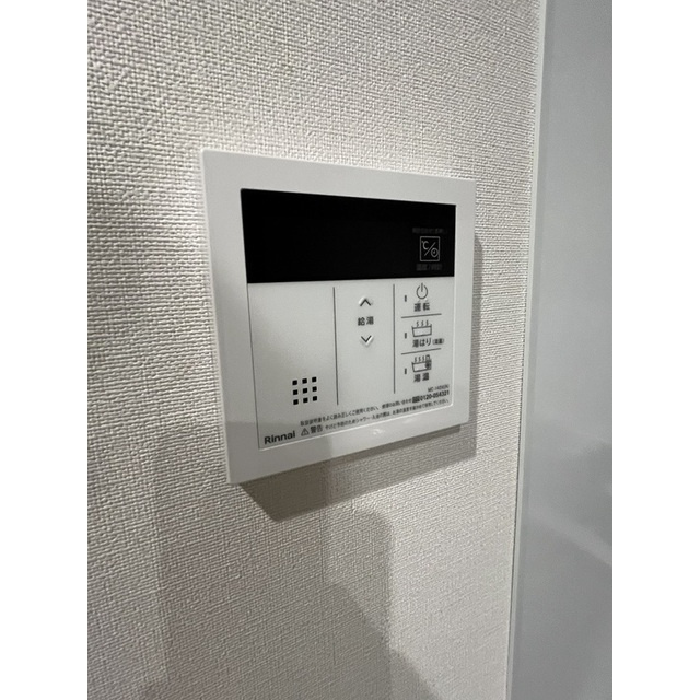 ＶＯＲＴ高井戸西ｒｅｓｉｄｅｎｃｅの内装