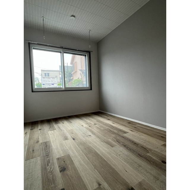 ＶＯＲＴ高井戸西ｒｅｓｉｄｅｎｃｅの内装