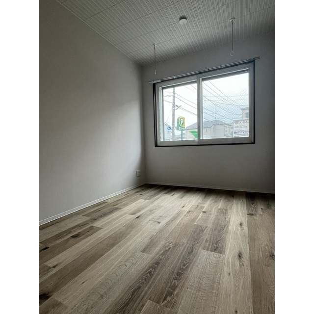 ＶＯＲＴ高井戸西ｒｅｓｉｄｅｎｃｅの内装