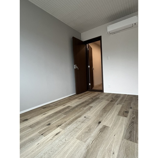 ＶＯＲＴ高井戸西ｒｅｓｉｄｅｎｃｅの内装