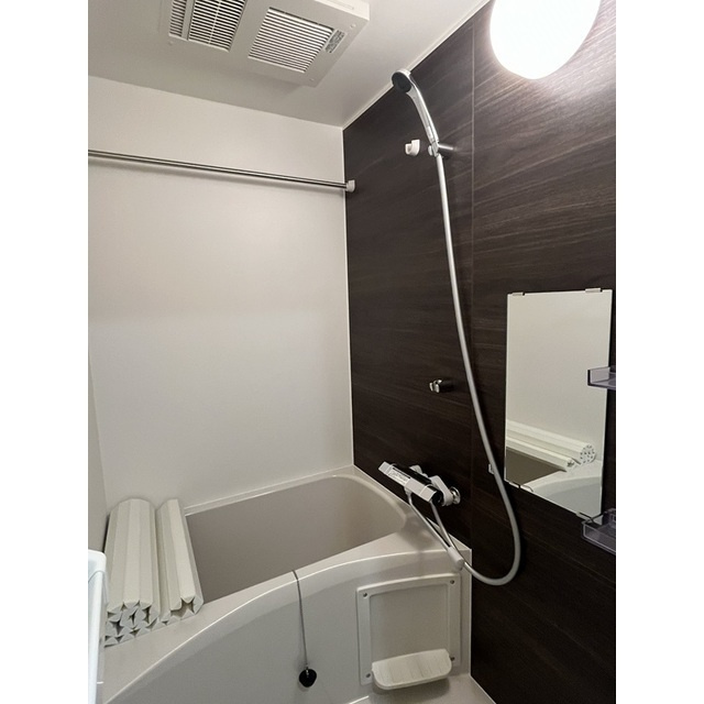 ＶＯＲＴ高井戸西ｒｅｓｉｄｅｎｃｅの内装