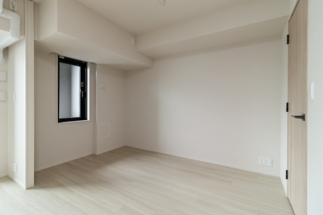 パークホームズ東中野のその他|※写真は同タイプ住戸です。